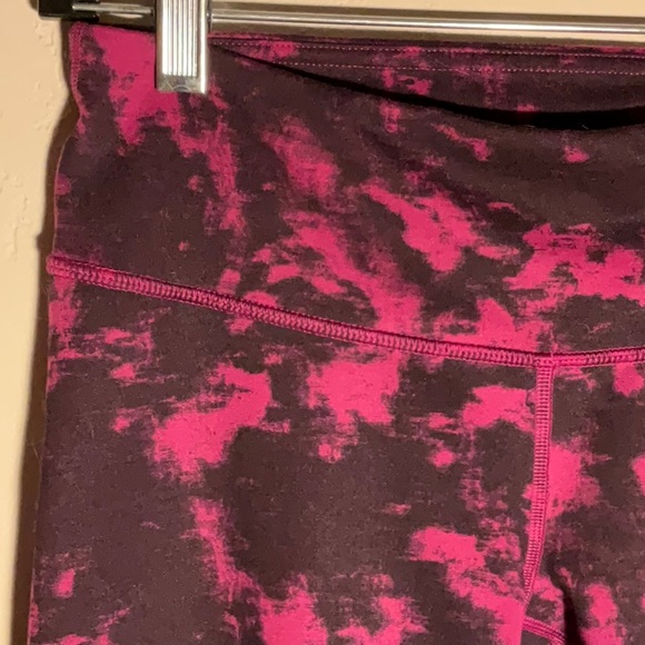 Lulu crop pants - Picture 6 of 7